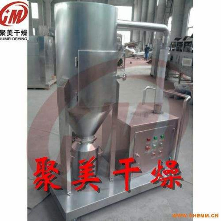 ZSL-Ⅲ系列真空上料机的原理详解