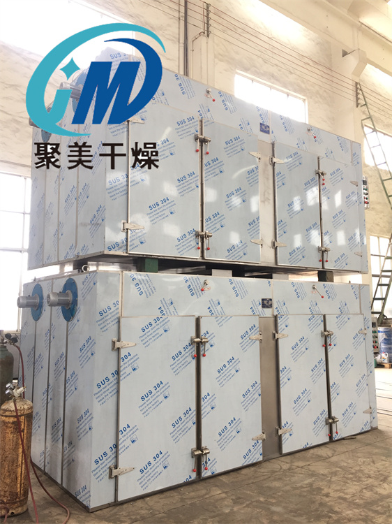 热风循环烘箱的保养方法