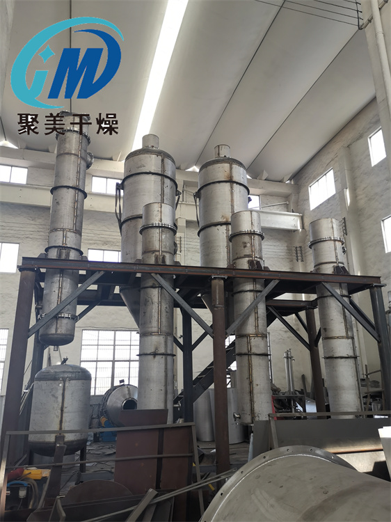 化工废水蒸发器结构型式对蒸发器传热的影响？