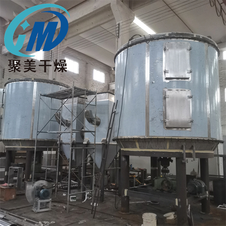 适用于盘式干燥机的产品